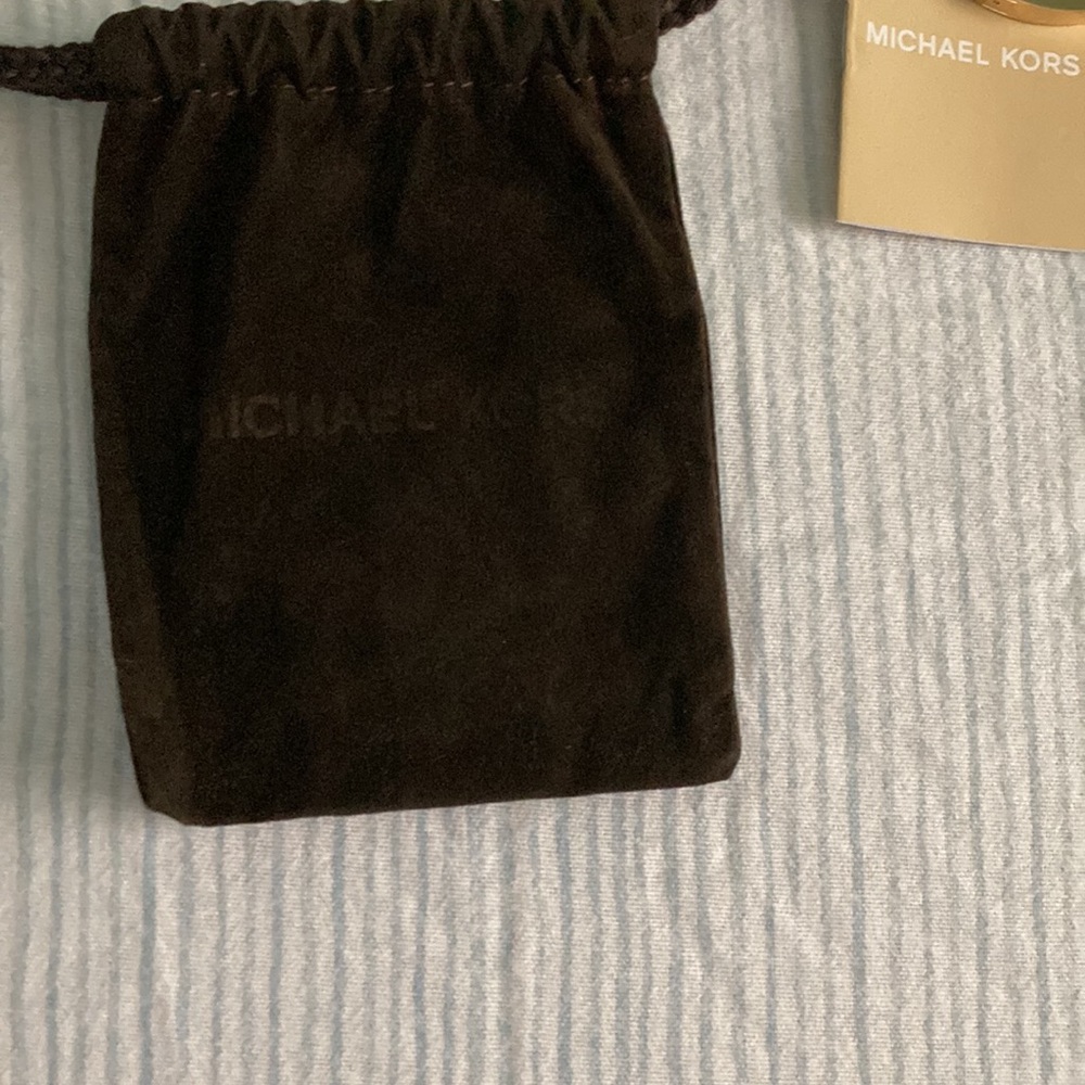 Michael Kors Womens Bracelet - Picture 3 of 3
